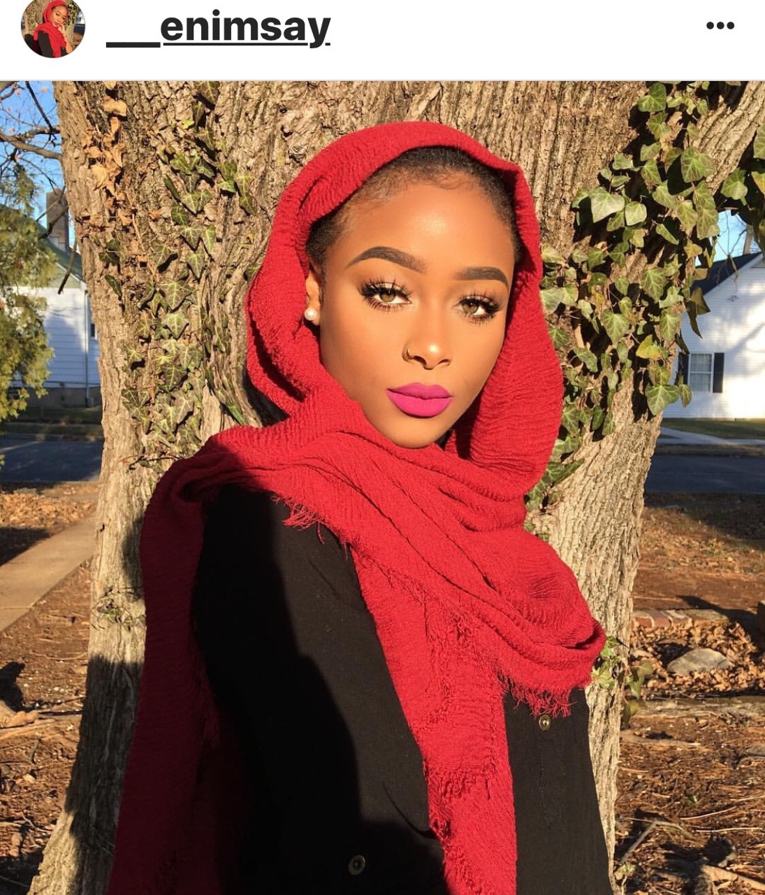 richgirl-mentality:  tamperedemotions:  Brows giving me liiifffeeeee 👏🏽😫🙌🏽