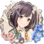 lizbii