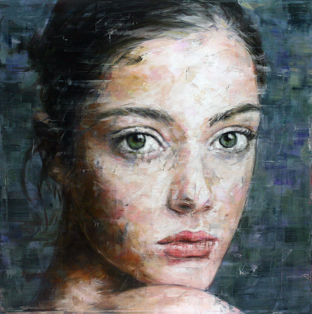 by   Harding Meyer  