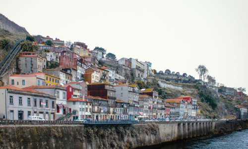 Porto, Portugal