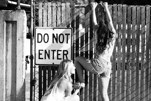 Take Me To Neverland