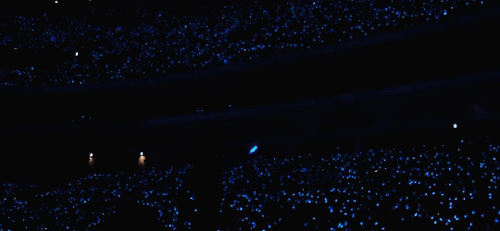 SS6 Japan DVD Part4 😍