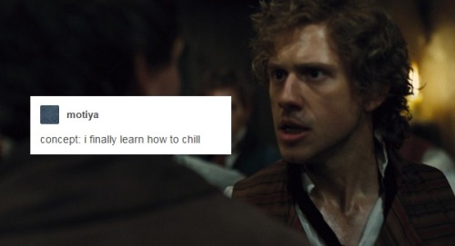 lesmis-plus-textposts:les misérables + text posts: 1/?