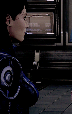 zaryanovass:lieutenant commander.