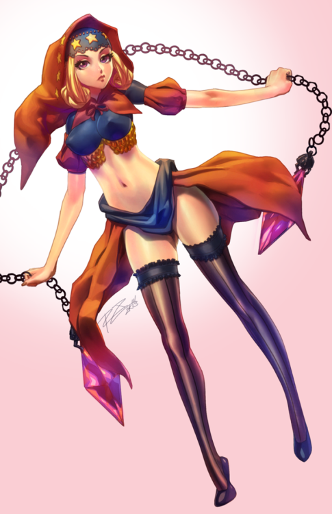 madmothmiko:  Robaato Tumblr URL: robscorner​ 