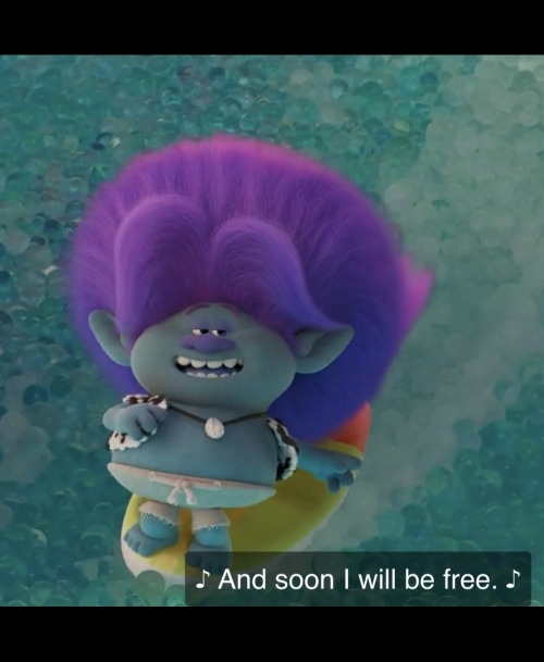 Im Sorry John Dory, Bruce And Floyd Are Basically Shirtless For The Whole Movie And You Expect Me To
