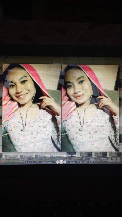 hantukacang34: 100000share aq up gmba bogel dia #hijabx