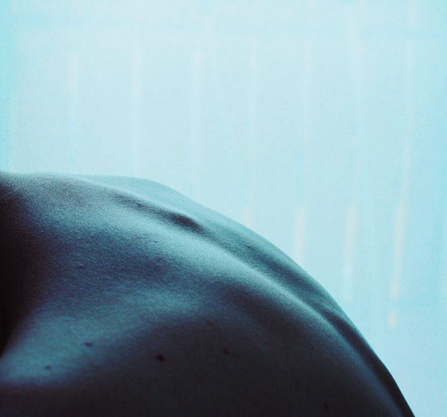nefer-nefer-nefer:  zada by Lexasass 