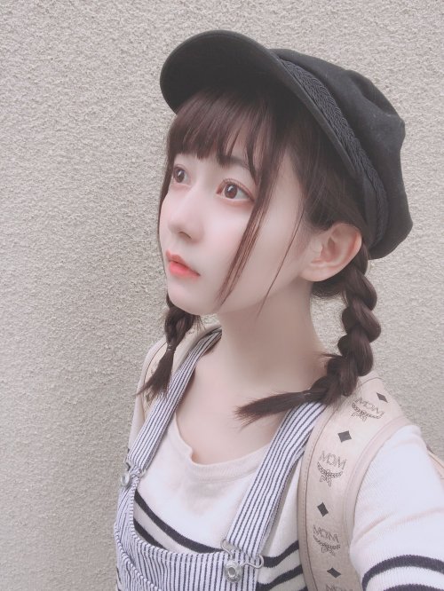 林檎糖の日々 金久保マユ 林檎糖の日々 金久保マユ