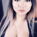 foreverculturedinsuccess-deacti:Vicki Li