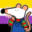 mochalatte8v