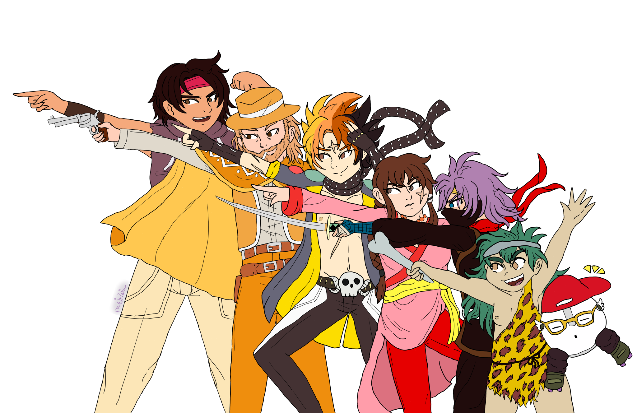 Masaru Takahara Explore Tumblr Posts And Blogs Tumgir Masaru Takahara Explore Tumblr Posts And Blogs Tumgir