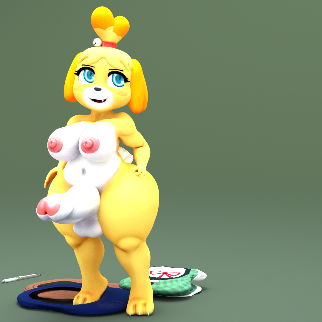 endlessillusionx:  Free Download: LinkVideo: LinkThe download button looks like a