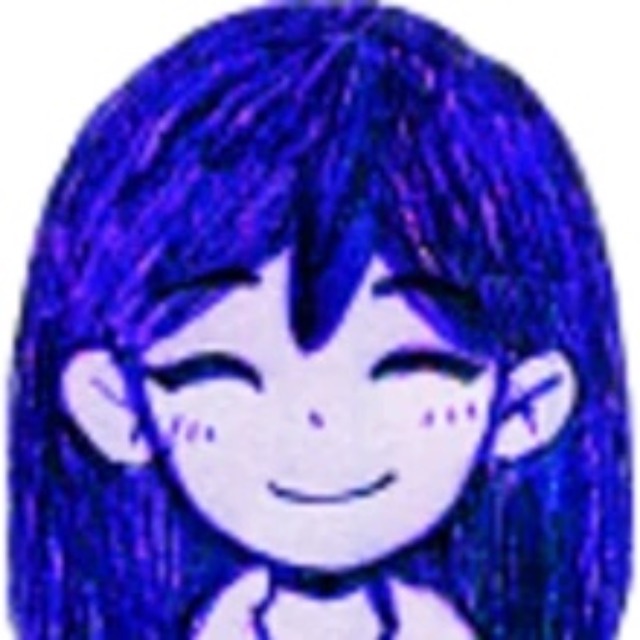 omori mari omori mari