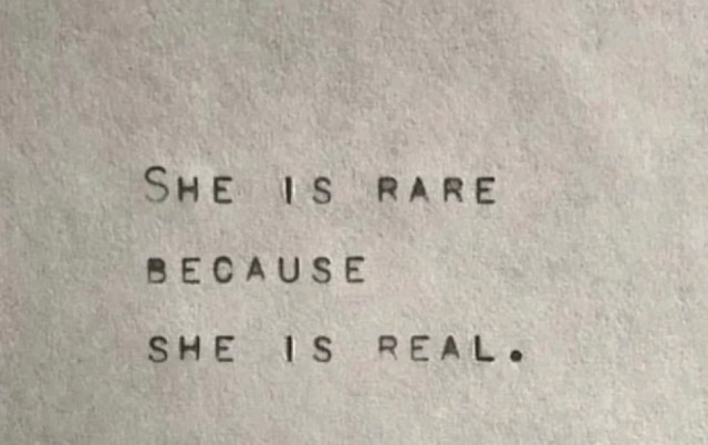 Embedded image 1