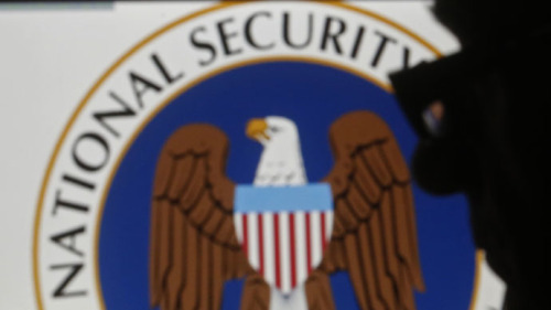  House lawmakers mull reform to rein in NSA dragnet surveillance Lawmakers in the United States Hous