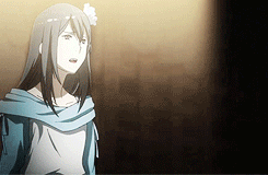 charlesleeray:Make me choose↳Anonymous asked: nezumi!ophelia or sitri!ophelia