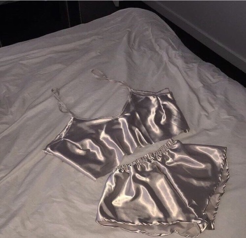 tumblr photo peachemojimami 0