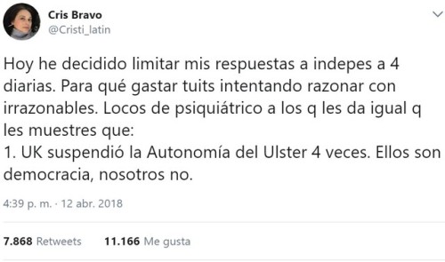 finofilipino:  Las comparaciones son odiosas.Aquí el hilo, enviado por   Sr Lobo.