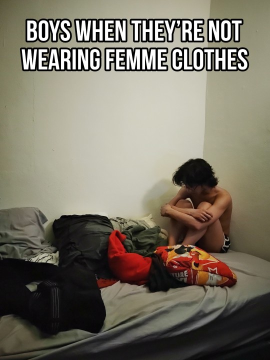 Tumblr media