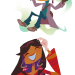 chunkysoup22:psychonauts!!!!!