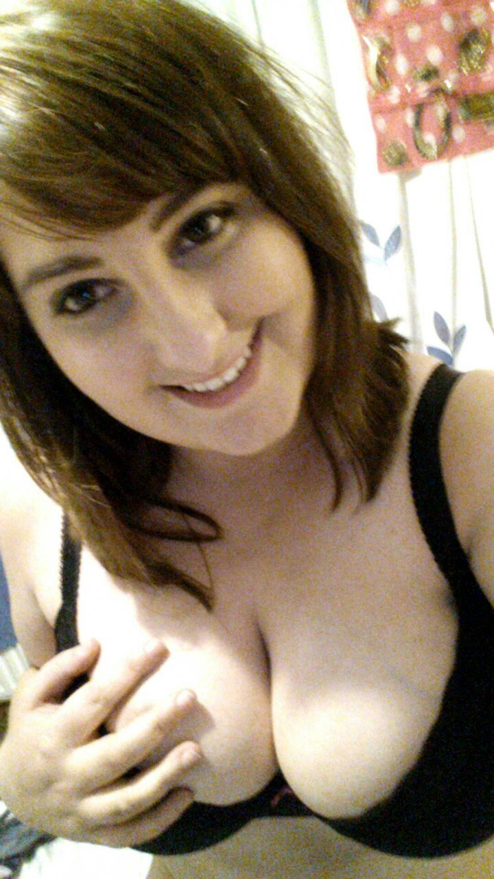 dripping-wet-cherry:  I’m going for an operation at 5am in the morning so I could
