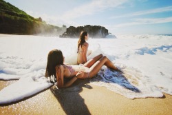 35-24-35:  toned, slim, motivational girls 