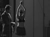 leading-dominus:its-me-mel:Moment of intensity 