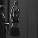 leading-dominus:its-me-mel:Moment of intensity 