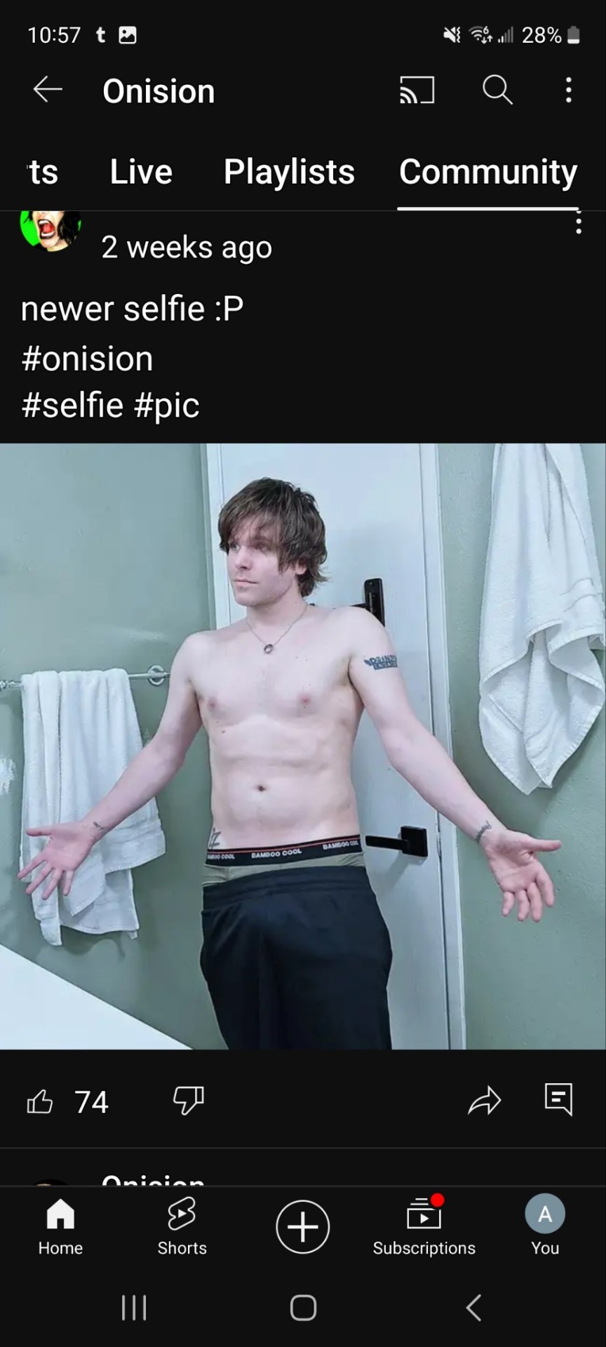 Tumblr media
