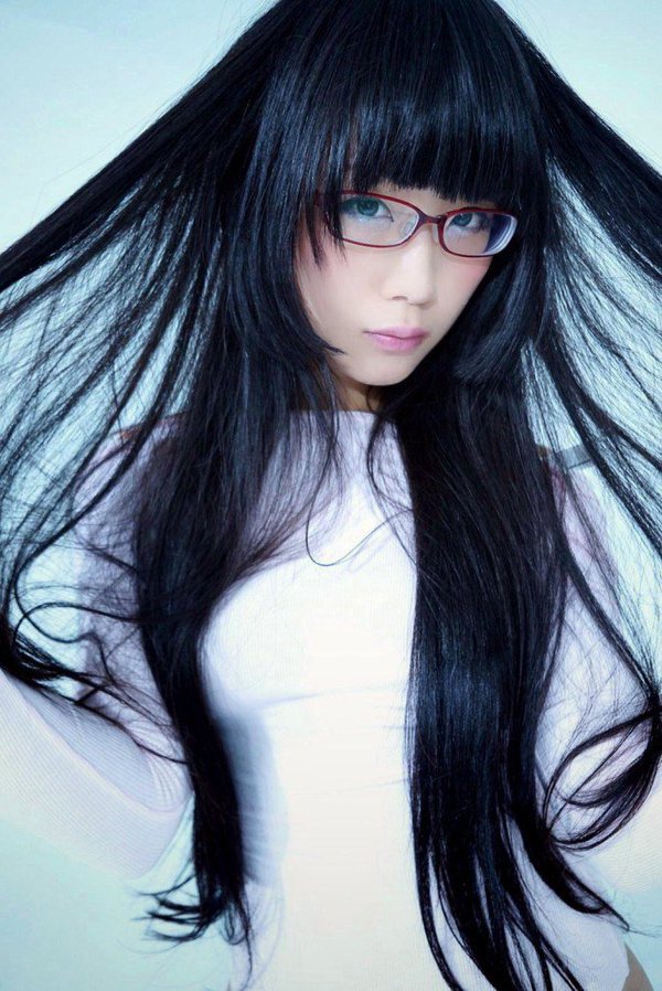 marcosgratao:    Eri Kitami hot 03