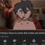icollectcoolrocksalot