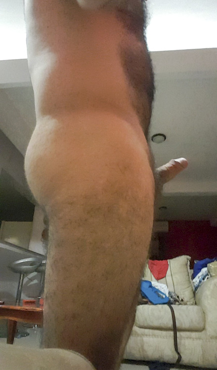 bear-tum:  397 