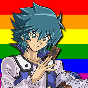 Johan Andersen/Jesse Anderson Pride Icon Set! [Please like/reblog and credit if you use!] Requested 