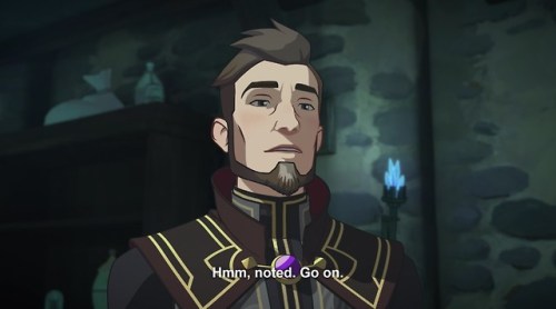 what-grace-has-forgiveness:So the dragon prince is not bad