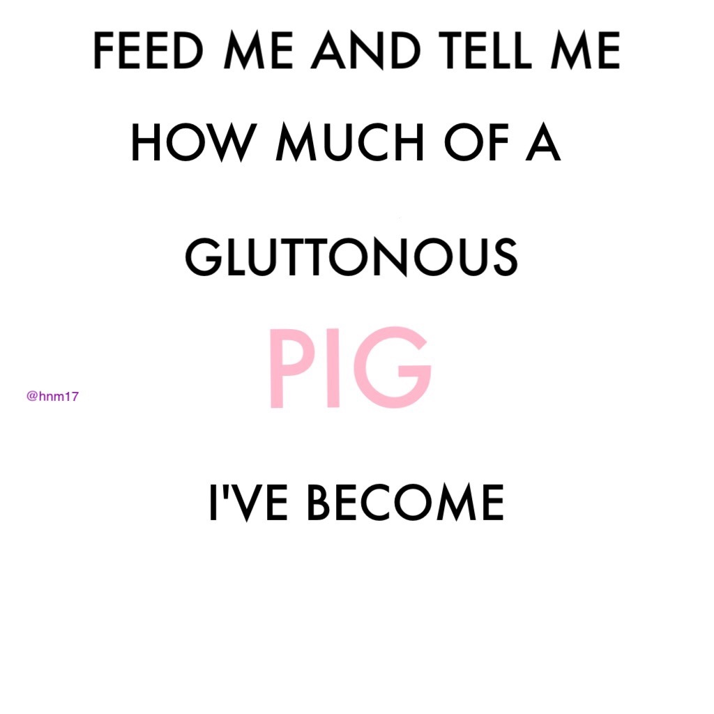 mistressvioleta: Never not reblog.
