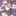 withlove-fromme:  In recent news Silas university has a case of the… harpies?