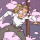 withlove-fromme:  In recent news Silas university has a case of the… harpies?