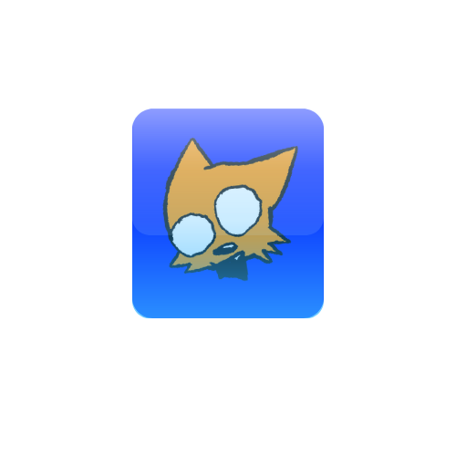 My Icons