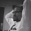 theblackstudyblog