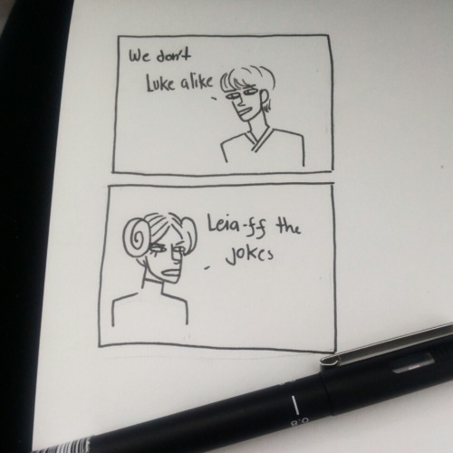 In class :^)