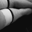 callmedarling-callmeslut