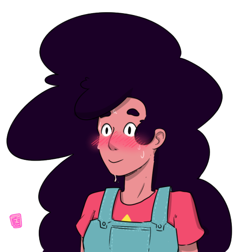 it’s me djeggo, basically