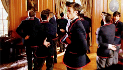 dracoharry: sure barry…whatever you say