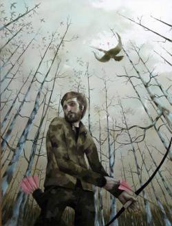   Jonathan Viner  