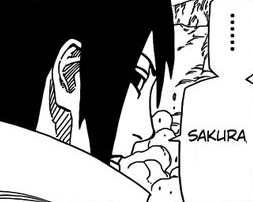 ilikesakura:  I wonder why he landed there out of all places