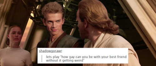 spill-the-stars: Star Wars + text posts Part XXXHonourable mention @cassianperalta for the firs