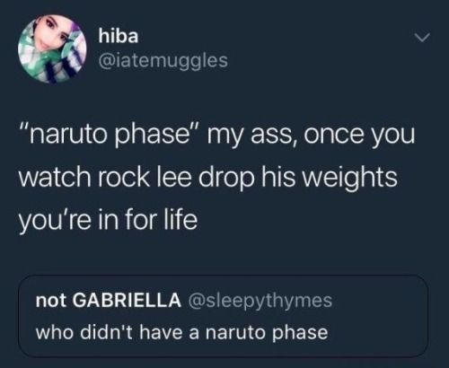 sakuraharunocha: Where is the lie?