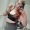 goddessrose011: