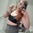 goddessrose011: